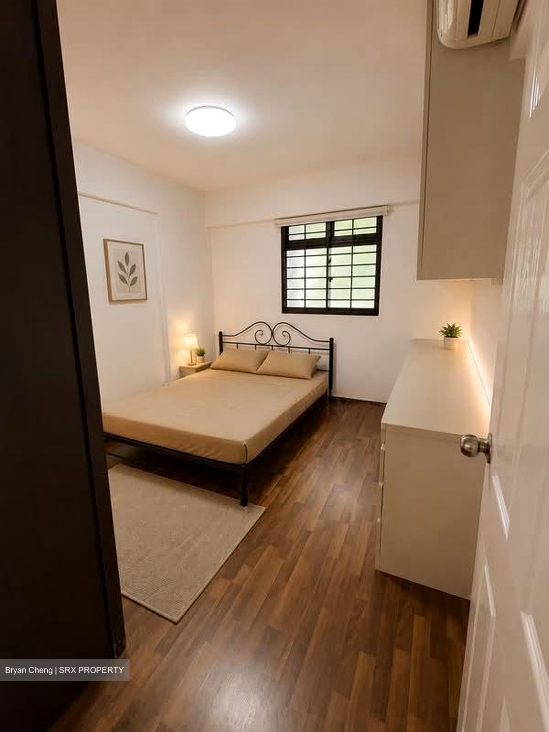 Blk 607 Yio Chu Kang Green (Ang Mo Kio), HDB 3 Rooms #571875561